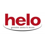Производитель Helo товары для сауны