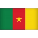 Африка (Камерун)