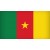 Африка (Камерун)