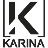 Ассортимент электрических печей Karina