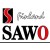 Sawo