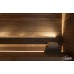 Комплект Cariitti для подсветки полков Sauna Linear Led 1M освещение для бань и саун