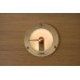 Термометр с подсветкой Cariitti (до 120°C) освещение для бань и саун