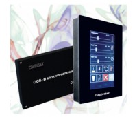 Контроллер для печи Паромакс OCSX 60ВS (Нерж.)