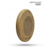 Комплект влагостойкой акустики для бани и сауны - SW2 Gold ECO SAUNA (круглая решетка)